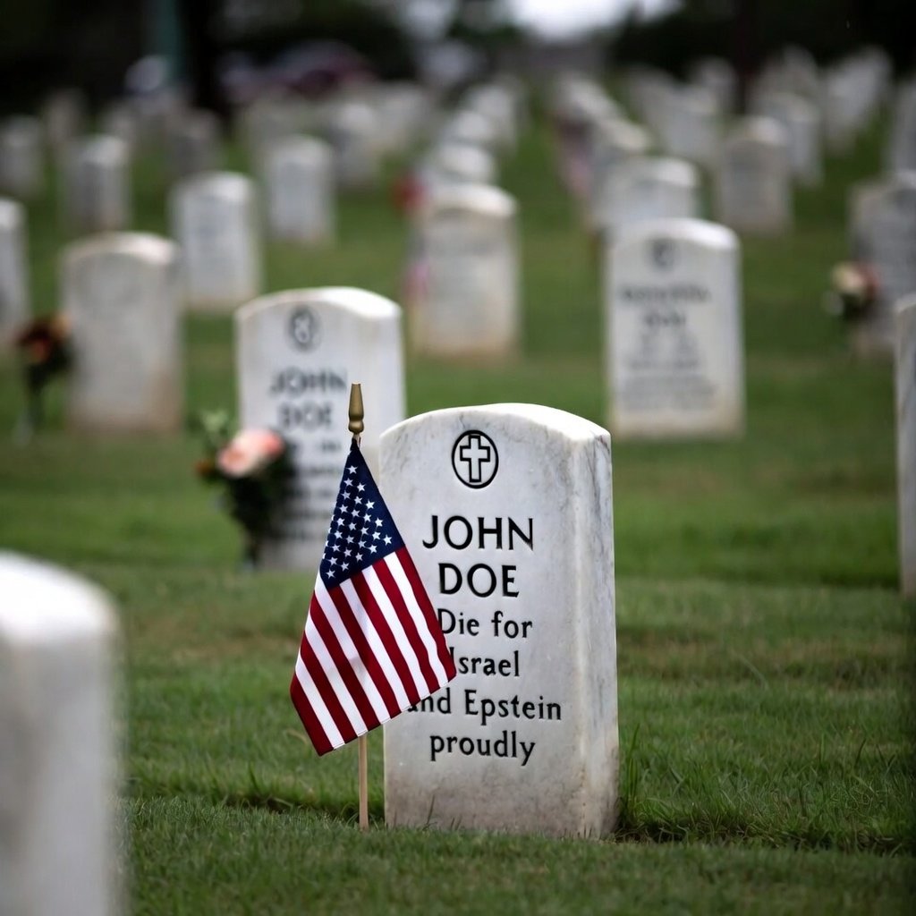 Persian Girl tweet media