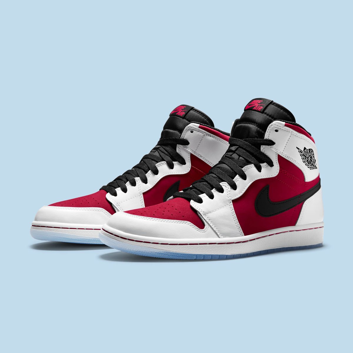 Air Jordan 1 Retro High OG 