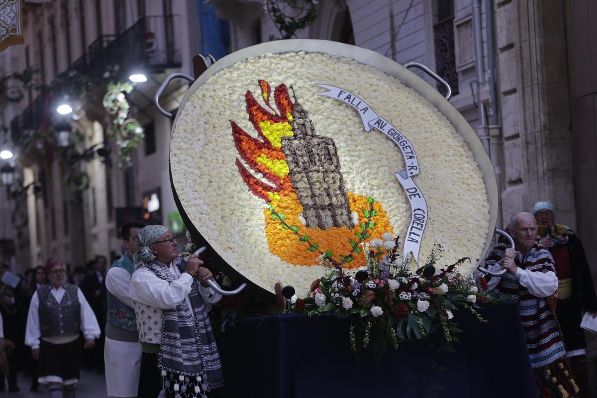 Alessio Curti Licer tweet media