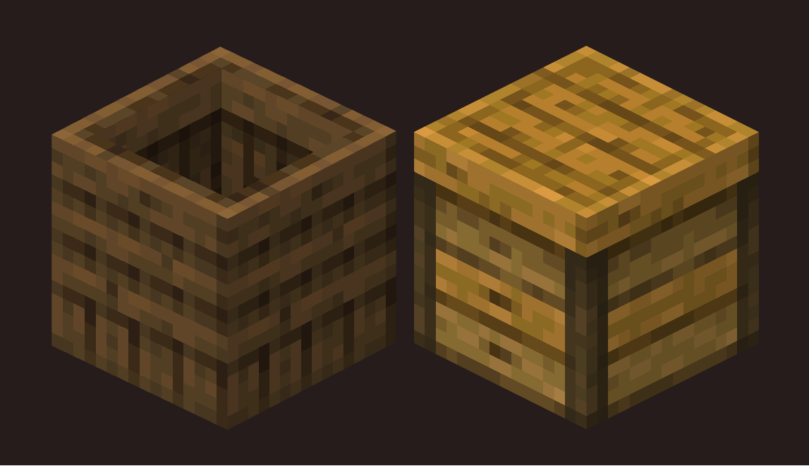 RedPierrePacks tweet media