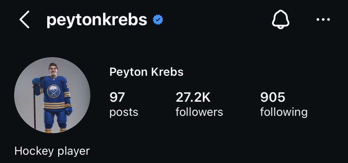 jake ²⁷ tweet media