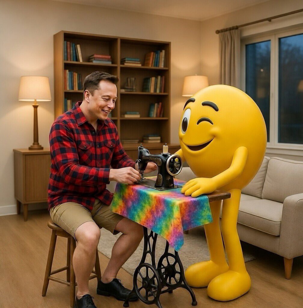 BT UPDATES tweet media