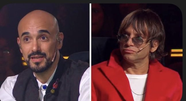 T E L E V I C I O tweet media