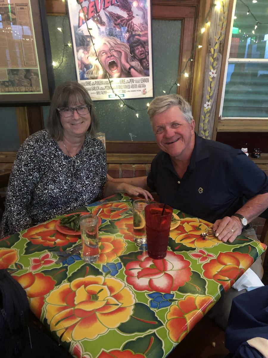 Art Stricklin tweet media