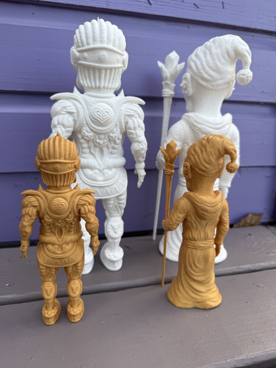 Chris Dyer tweet media