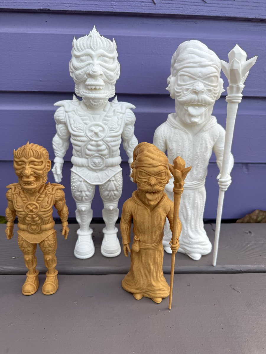 Chris Dyer tweet media