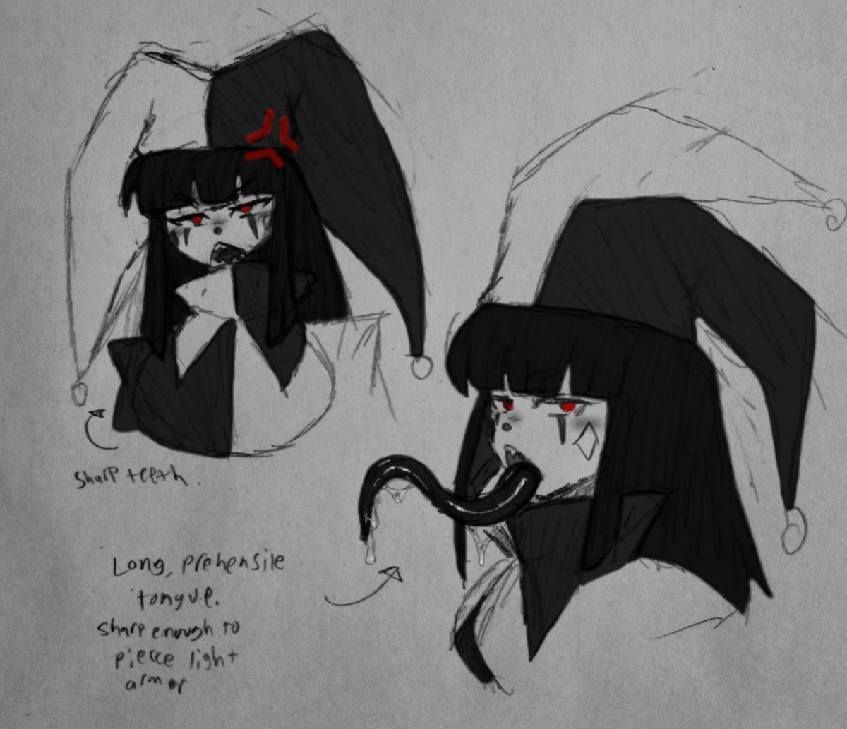 Yefluga 🇺🇸 tweet media