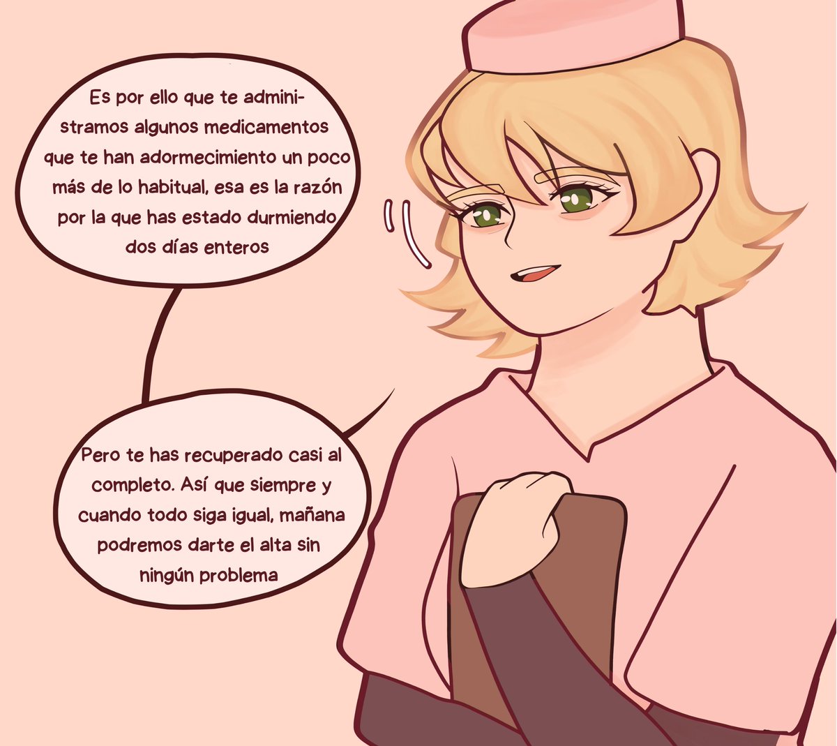 MiJagera 🔞 tweet media