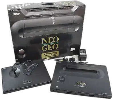 OG Sega Steve tweet media