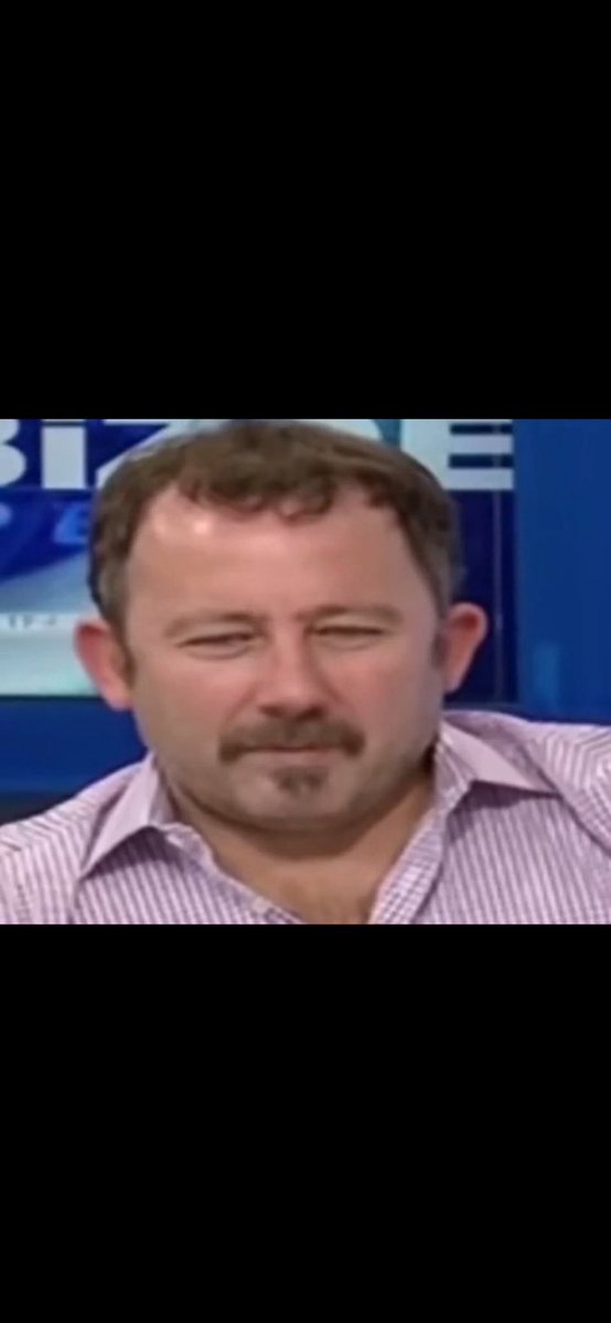 Simon Kjaer tweet media