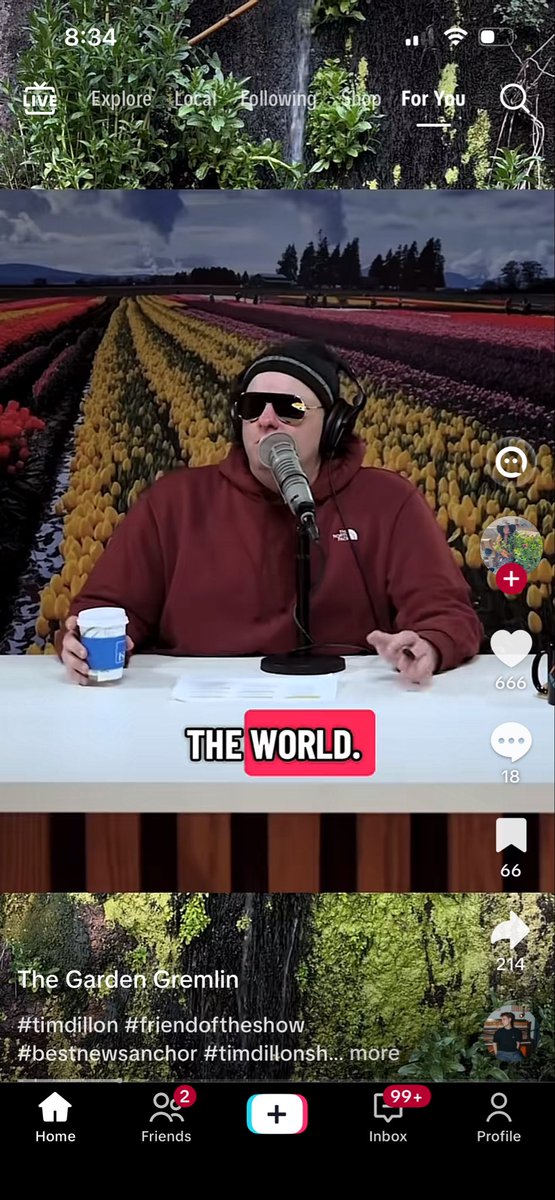 Jordan Camposano tweet media