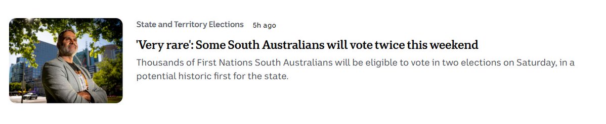 TheRoadknight tweet media