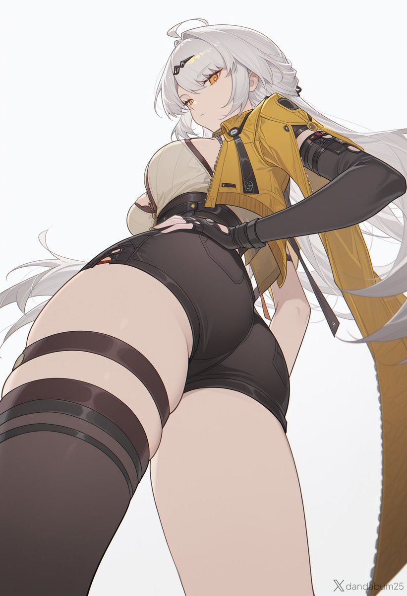 Shifu (Master) Yixuan tweet media