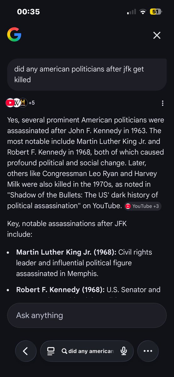 Dec🏴󠁧󠁢󠁥󠁮󠁧󠁿 tweet media