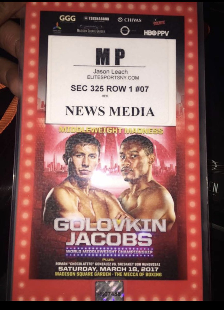 Jason Leach tweet media