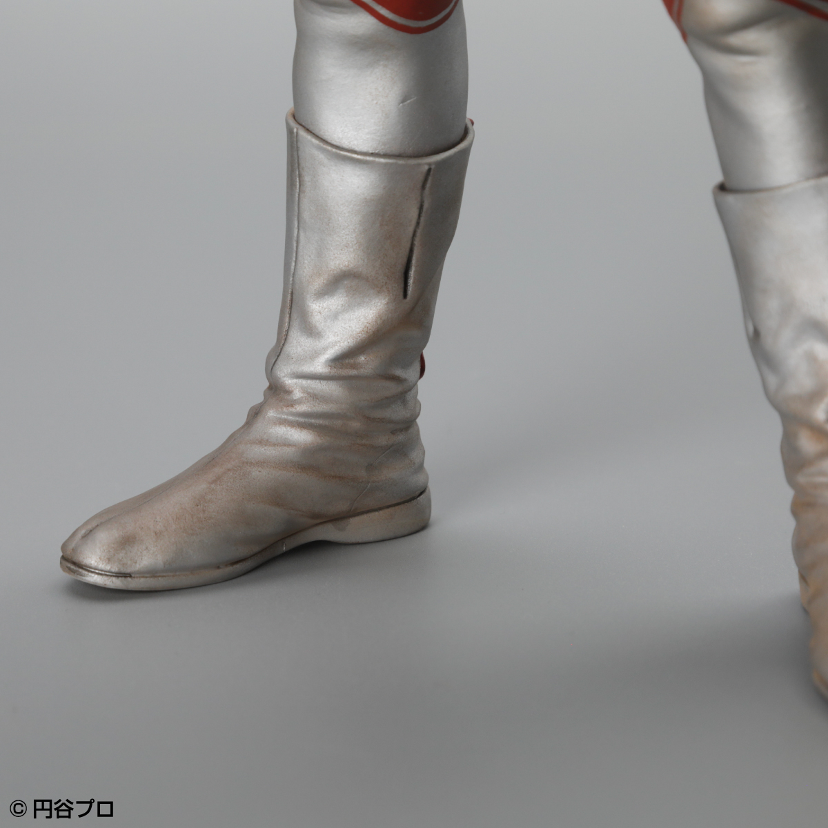 Plex_toy's tweet image. ビリケン商会 プレミアム・コンプリートシリーズ 極上彩色完成版 「帰ってきたウルトラマン」、4月12日(日)までプレミアムバンダイで受注受付中！
ハイレベルな彩色が施された完成品を手に入れよう。

lnky.jp/6xQta4b

#マルピー #PLEX #ウルトラヒーロー #ソフビ #円谷プロ