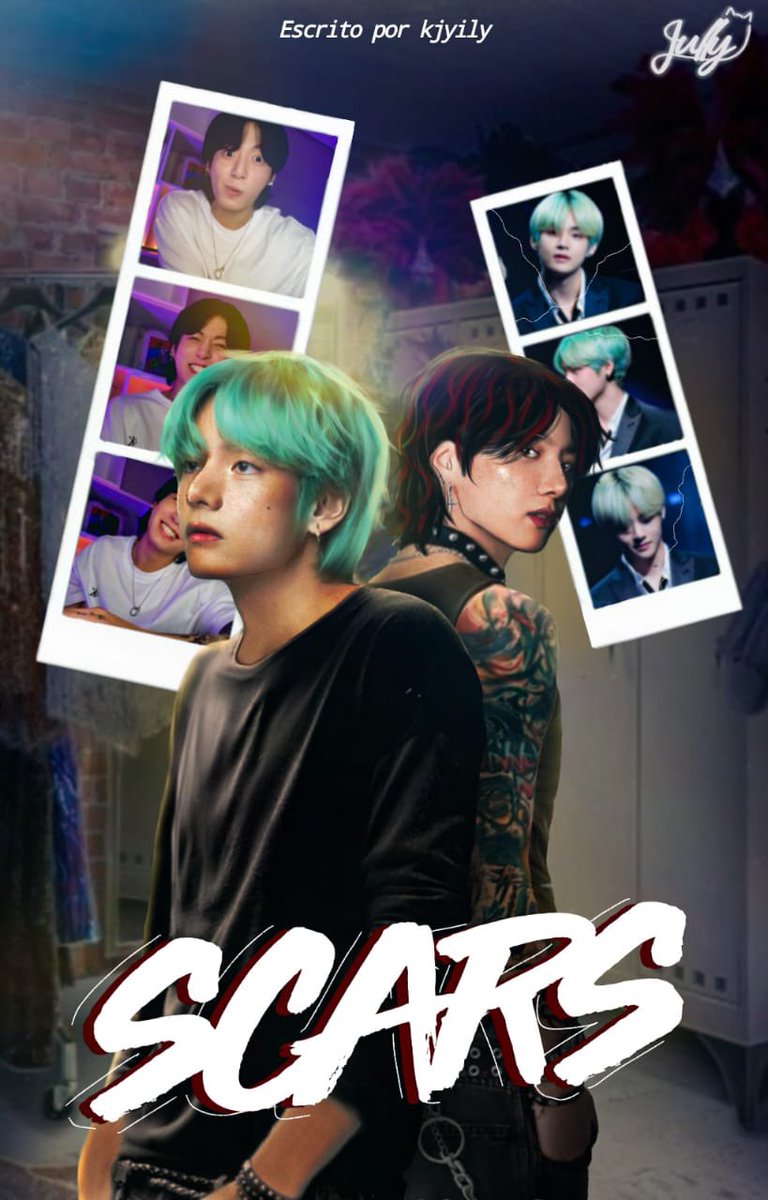 gaby⁷ 𐤀 yoongi de calcinha ARIRANG tweet media