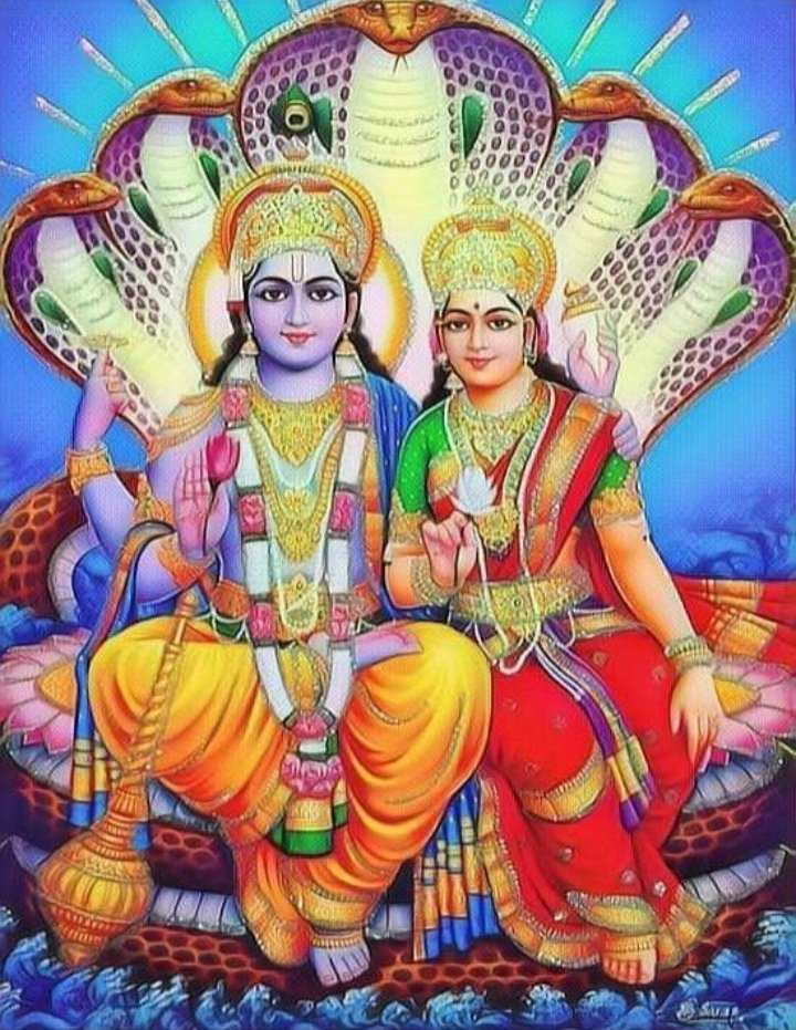 छगनलाल पुरोहित tweet media