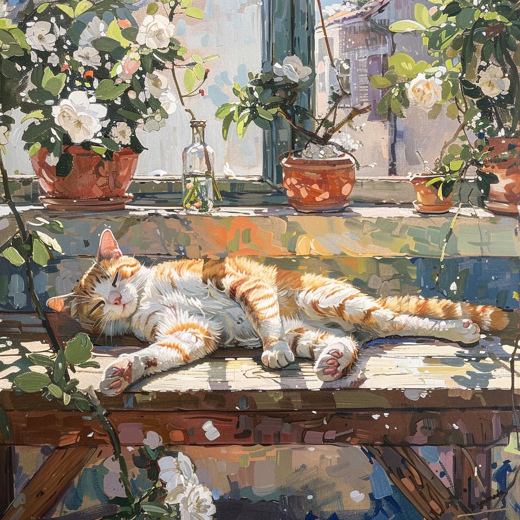 山田カオル｜描き&書き tweet media