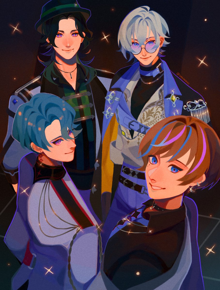 NaiiYoo's tweet photo. 遅くになりましたが。。。１周年おめでとう BTB！！！ 
Happy (belated) 1st Anniversary BY THE BEAT !!! 🥳🎉🪩
#BYTHEBEAT1stAnniversary https://t.co/9CPlVhBB6q