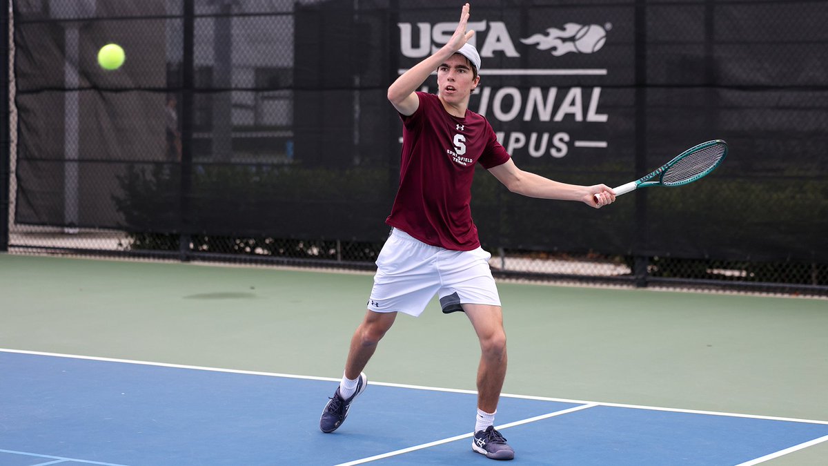 SpringfieldAthletics tweet media