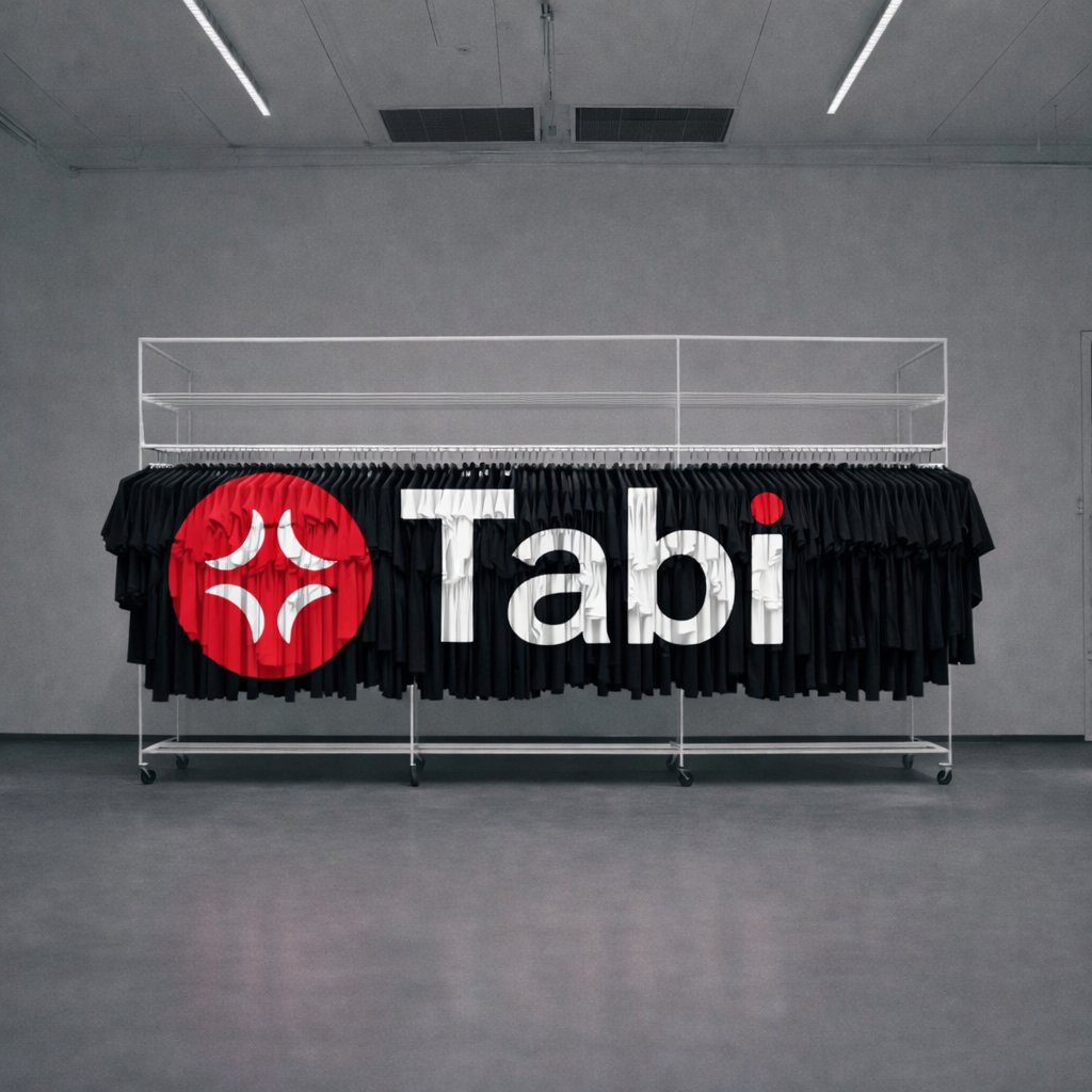 SANSA 💢 tweet media