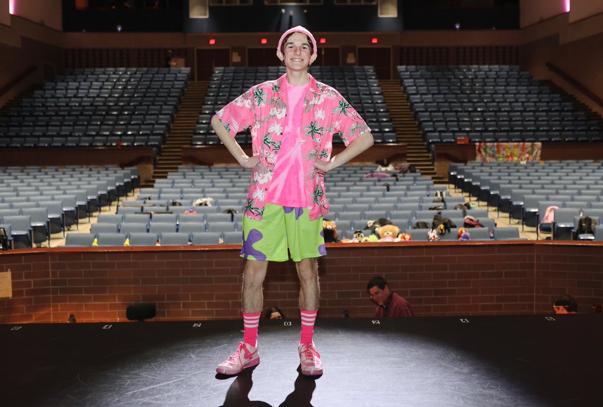 William Dimmit tweet media