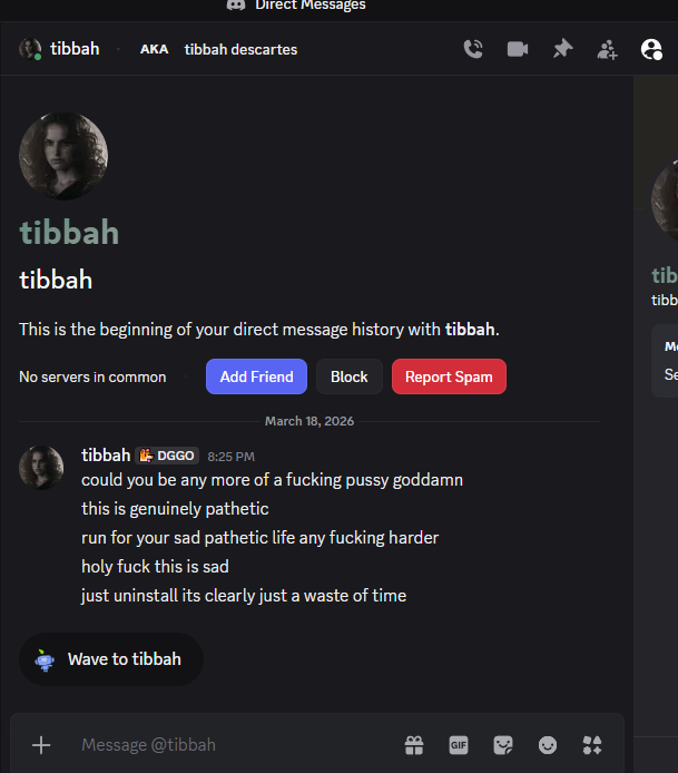 egy figics tweet media