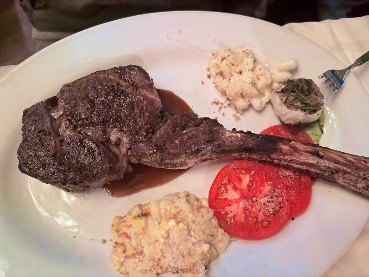 Dave ₿ 🌴 tweet media