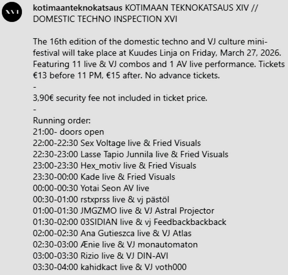 pHinnWeb tweet media