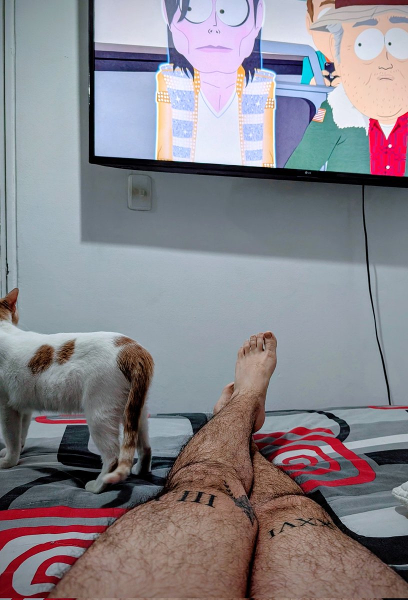 Jeisson Urbano tweet media