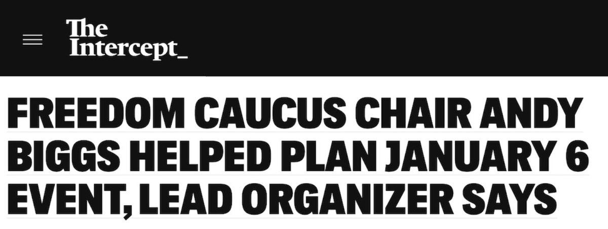 Copper State Victory tweet media