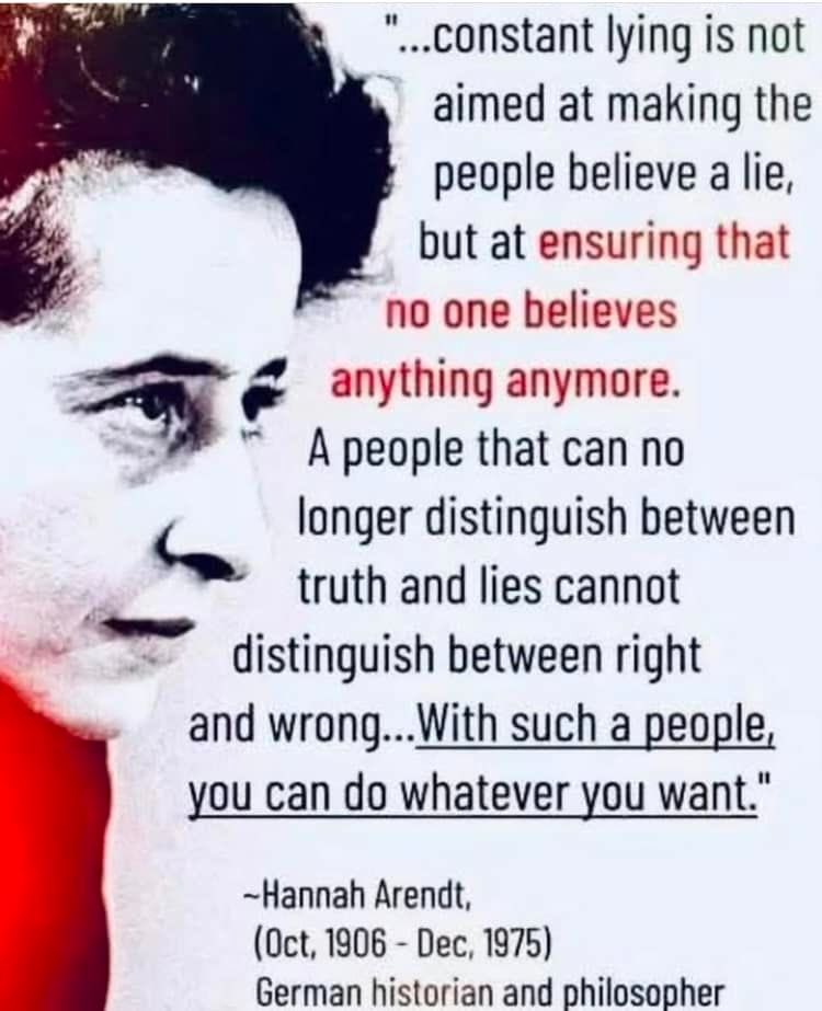 Keith M Warwick tweet media