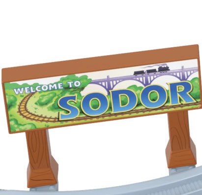 Duckbirps tweet media