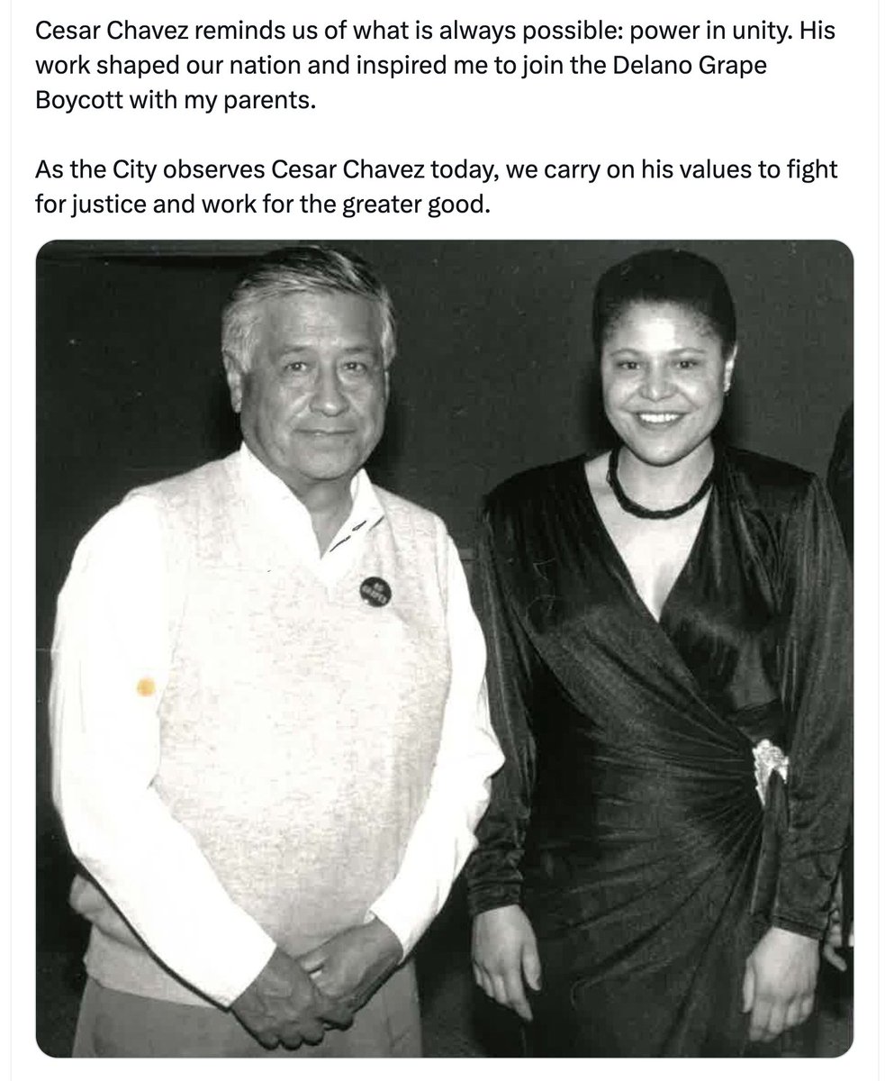 SORRYBOUDIT tweet media