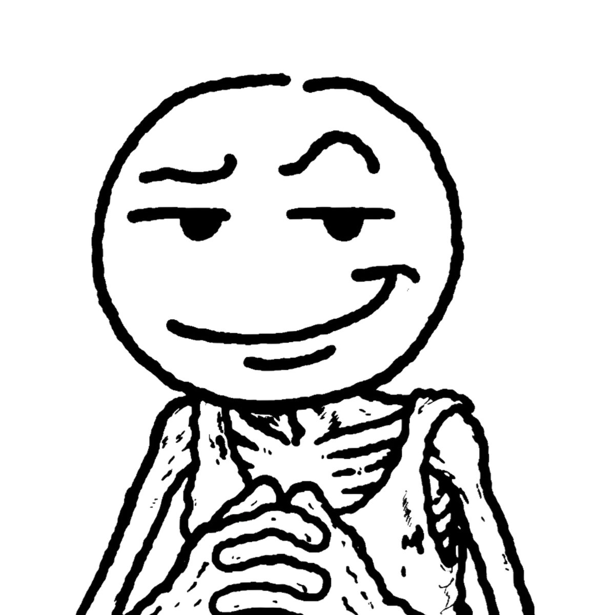 Devious MF tweet media