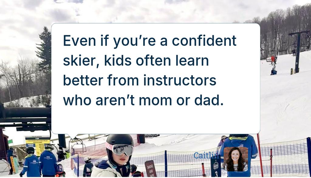 Caitlin Houston tweet media