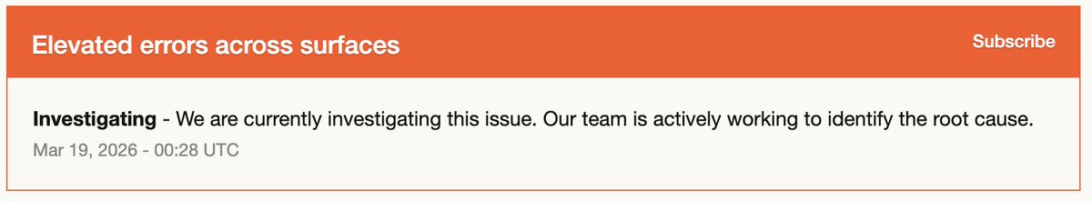 Jun Koda tweet media