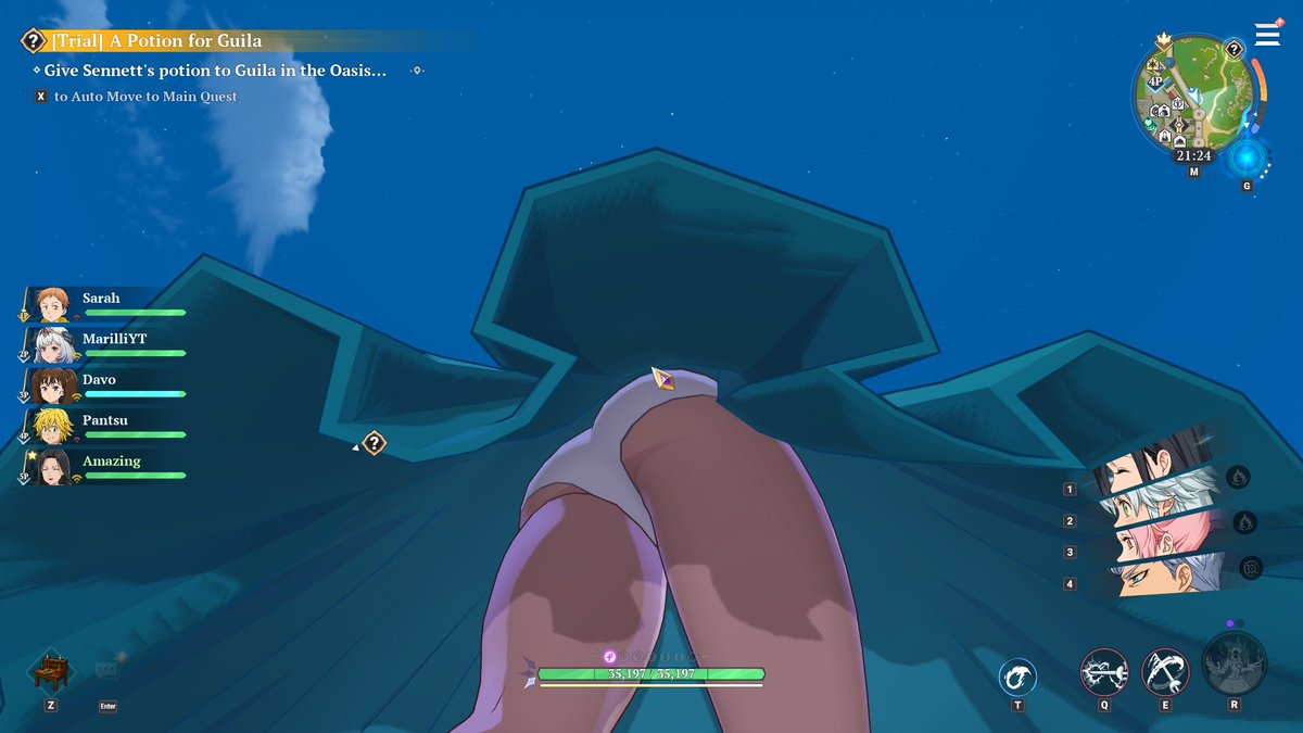 Amazing  tweet media