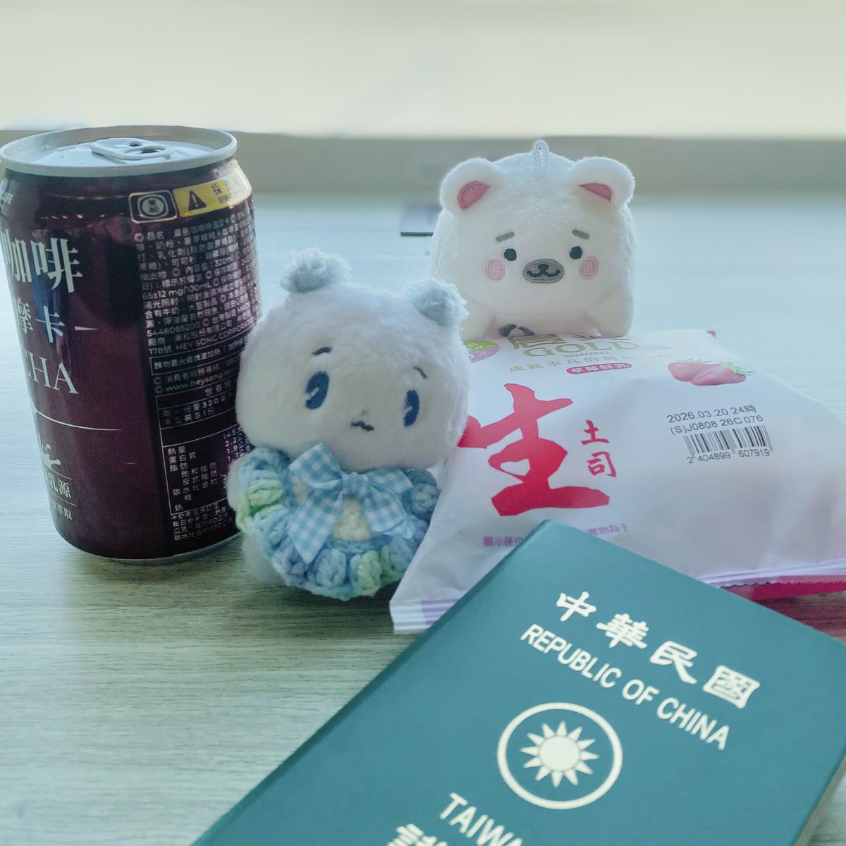 牛🫧シロウ tweet media