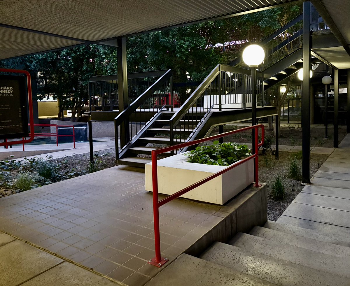 Midwest Modern tweet media