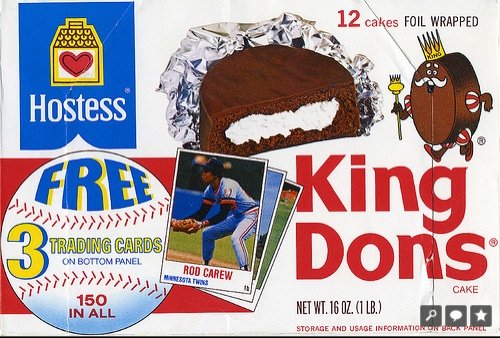 McScorer61 tweet media