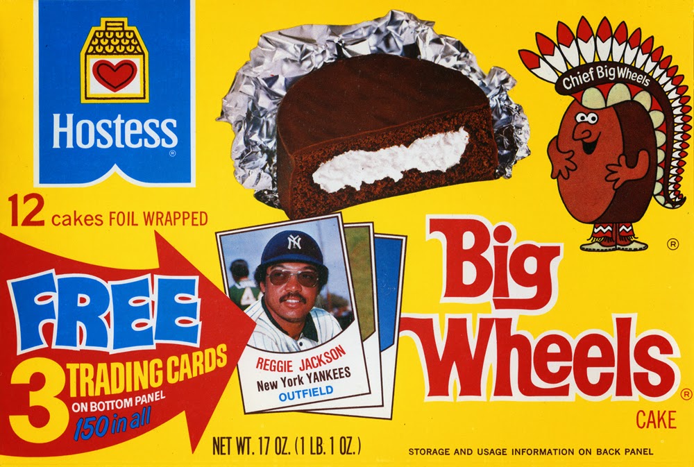 McScorer61 tweet media