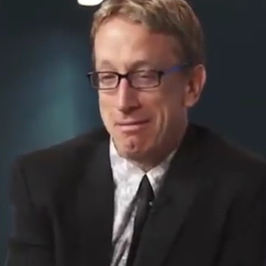 DarkHourDreamer tweet media