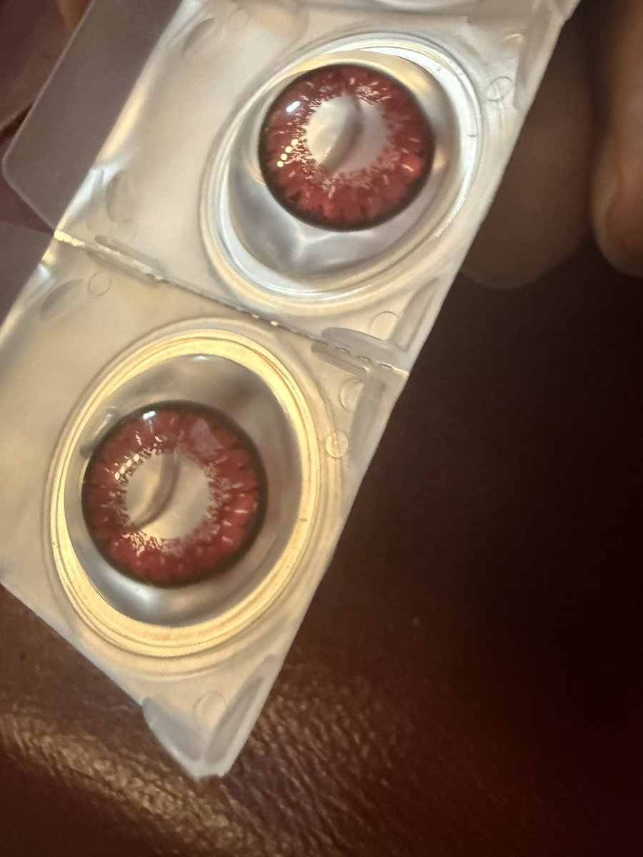 傾奇者 夕妃 Guitar tweet media