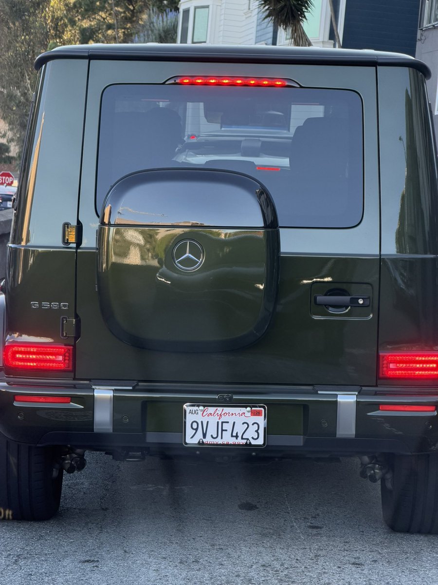 Sachin Agarwal tweet media