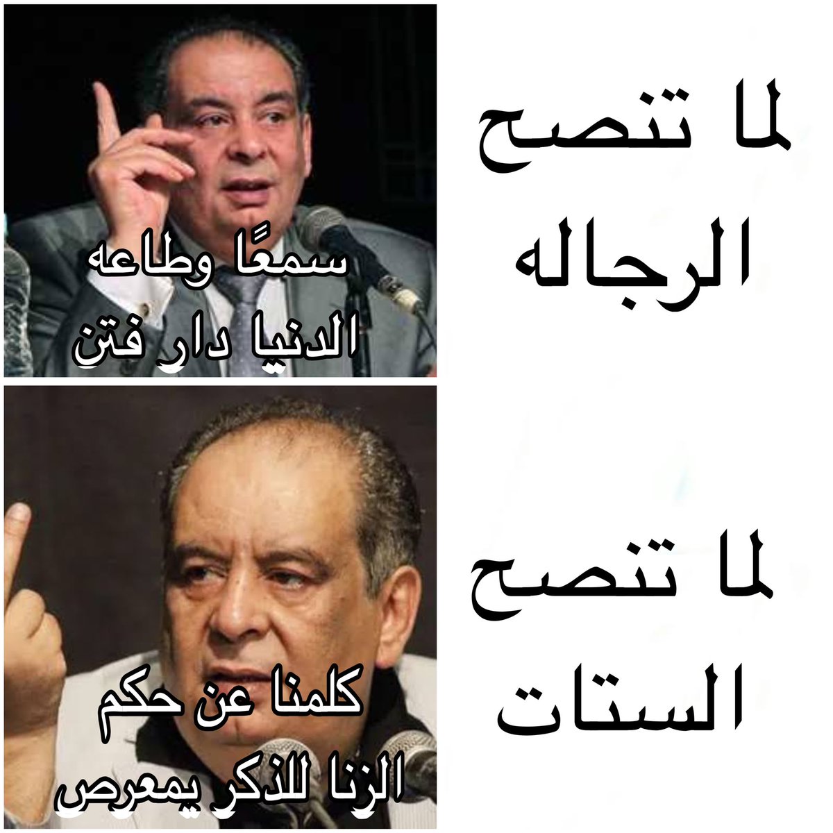 maximillion pegasus II tweet media