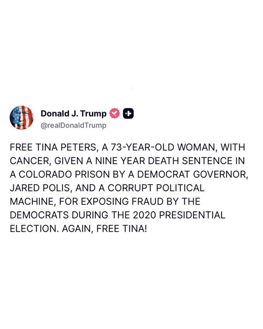 SaltyGoat tweet media