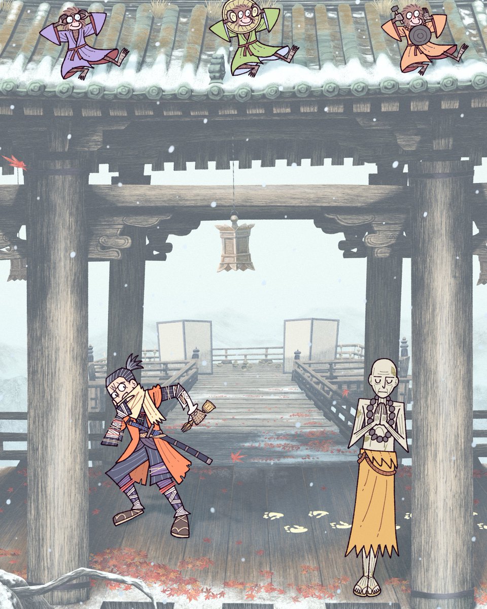 ビブオ tweet media