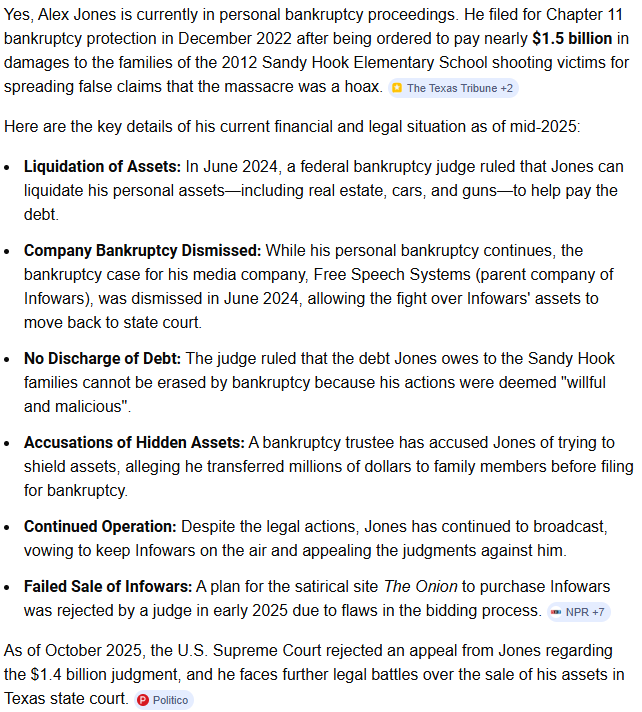 theRinga𝕏 tweet media